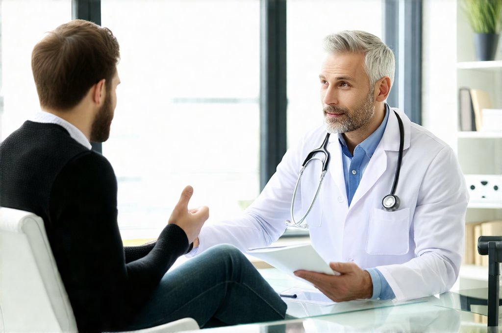 How to Manage UTI Risk in Public Bathrooms