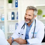 How to Manage UTIs Without Overusing Antibiotics