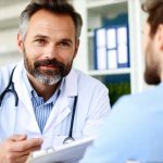 How to Meal Plan for Prostate Ease