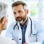 How to Mentally Prepare for Kidney Stone Recurrence