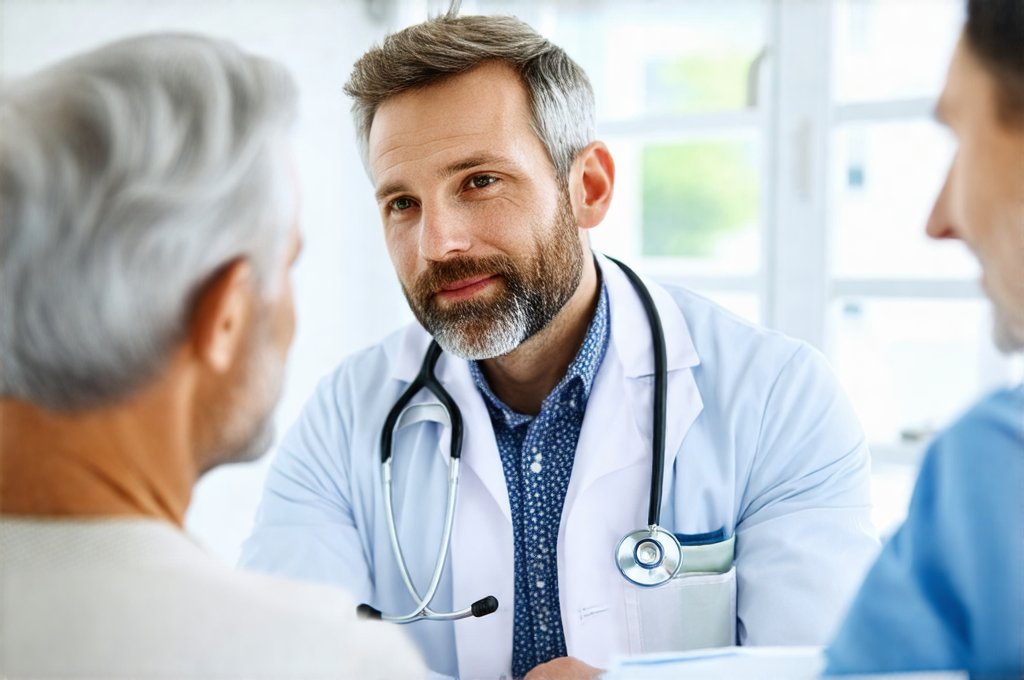 How to Mentally Prepare for Kidney Stone Recurrence