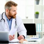 How to Mentally Reset After Urological Discomfort