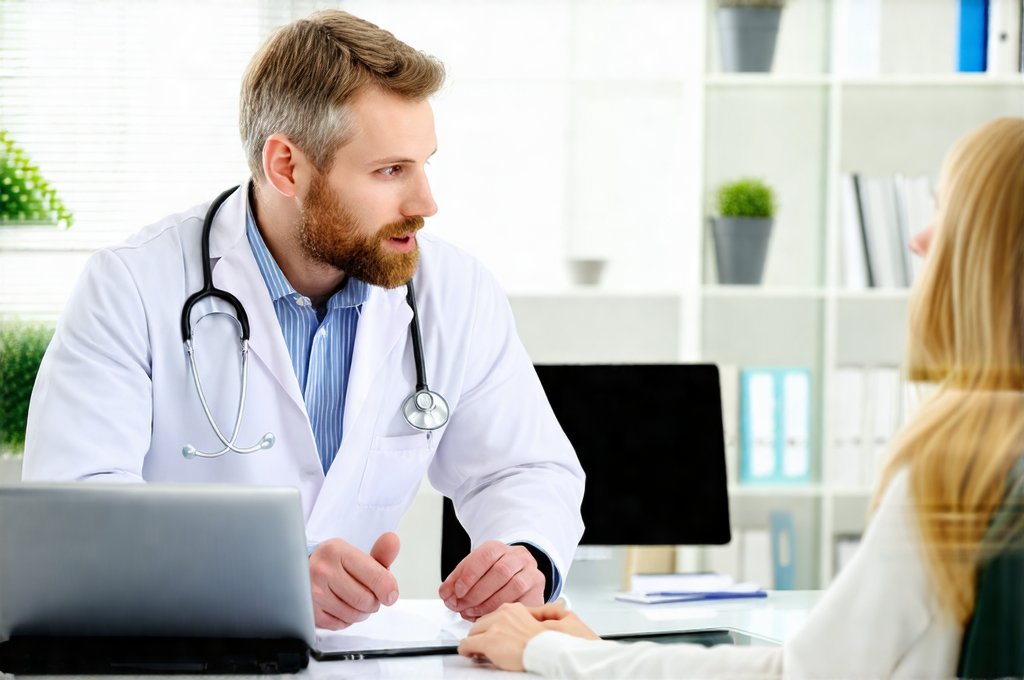 How to Mentally Reset After Urological Discomfort