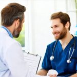 How to Minimize Bathroom Trips During Work