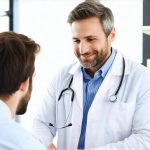 How to Minimize Dry Mouth While Taking OAB Medications