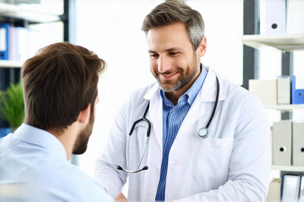 How to Minimize Dry Mouth While Taking OAB Medications