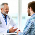 How to Minimize Side Effects From BPH Therapy