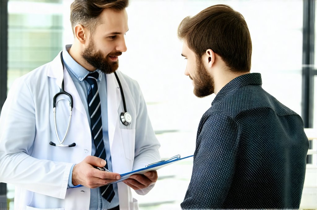 How to Modify Your Diet After Experiencing Kidney Stones