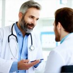 How to Monitor a Kidney Mass Over Time With Ultrasound