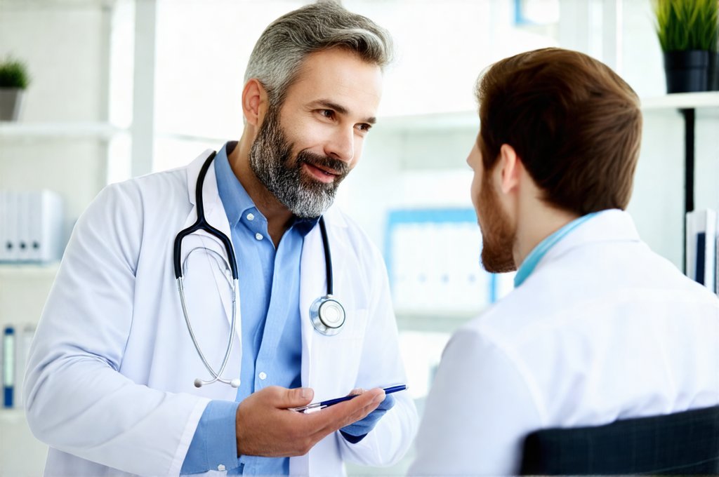 How to Monitor a Kidney Mass Over Time With Ultrasound