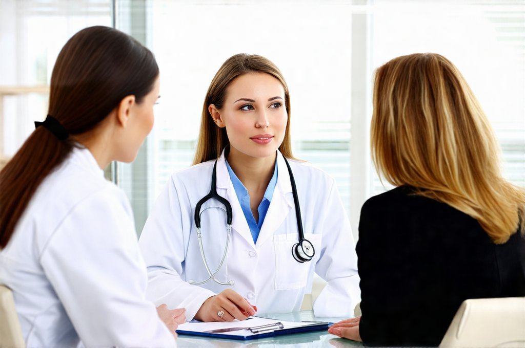 How to Monitor Bladder Health at Home for Women