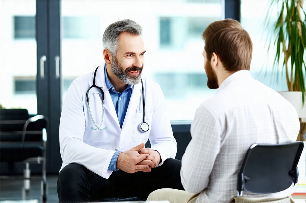 How to Monitor Pediatric Voiding Dysfunction With Flowmetry