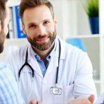 How to Monitor Your Urinary Health After a Kidney Stone