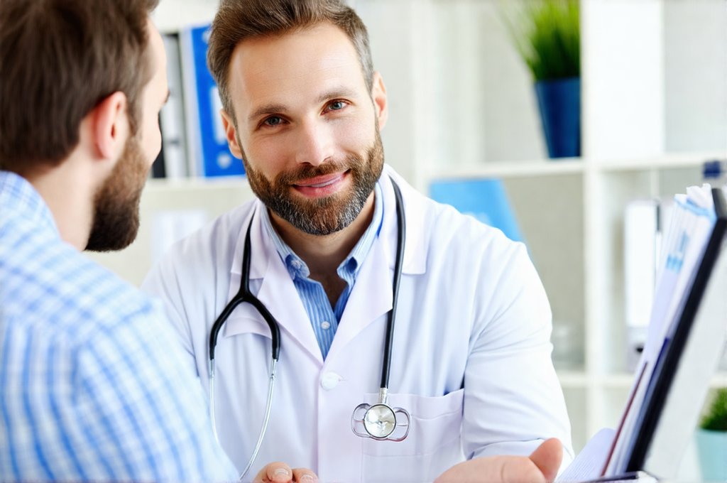 How to Monitor Your Urinary Health After a Kidney Stone