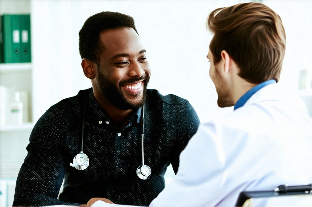 How to Naturally Support Bladder Healing After a UTI