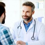 How to Navigate Travel With Interstitial Cystitis