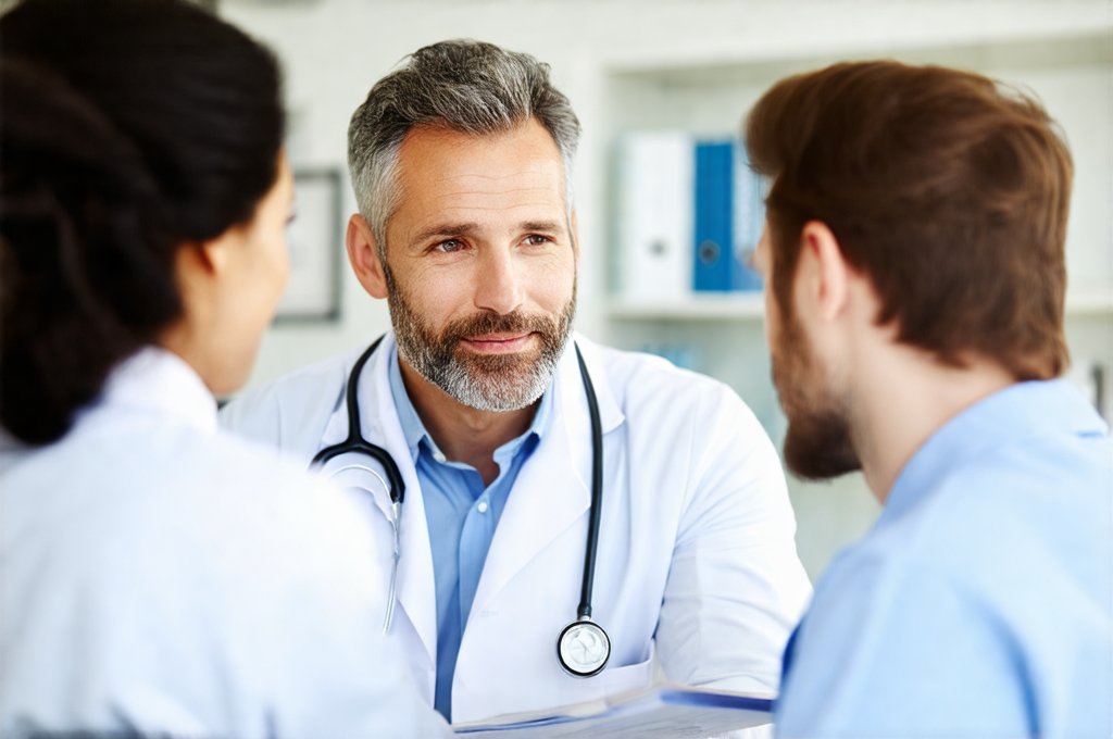 How to Pass Kidney Stones Faster Naturally