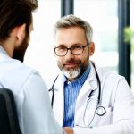 How to Prep for Holidays With Bladder Safety