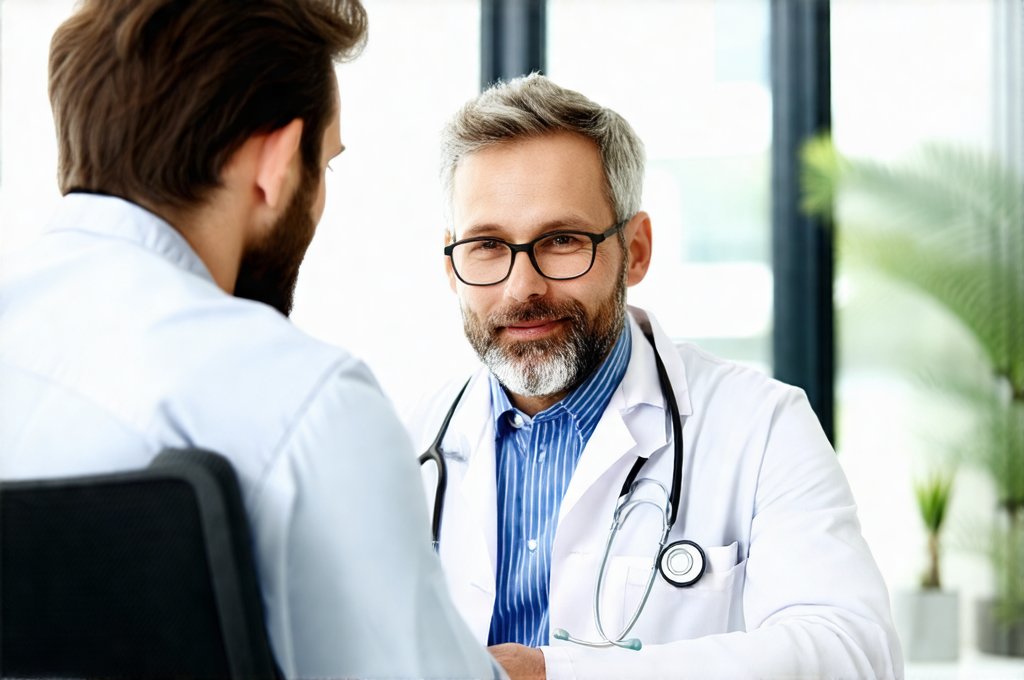 How to Prep for Holidays With Bladder Safety