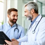 How to Prepare Children for Uroflowmetry With EMG Monitoring