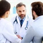How to Prepare Elderly Patients for a Uroflowmetry Test