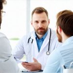 How to Prepare for a 24-Hour Urine Test for Stone Analysis