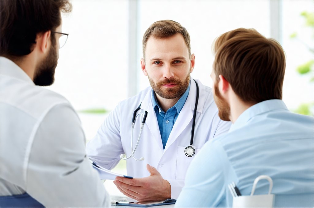 How to Prepare for a 24-Hour Urine Test for Stone Analysis