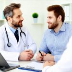 How to Prepare for a Doppler Renal Artery Ultrasound