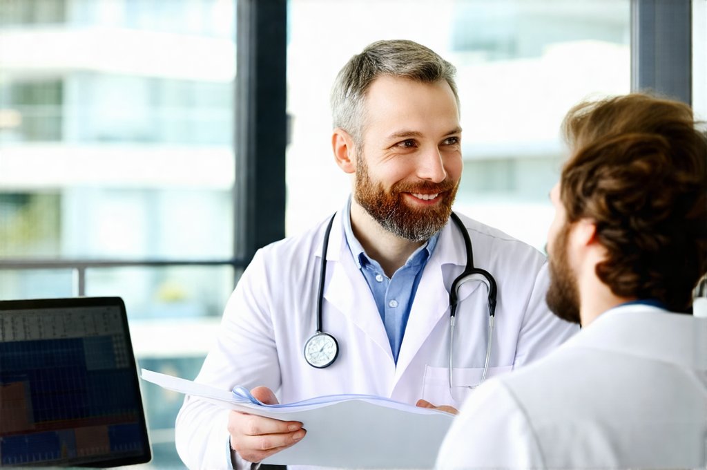 How to Prepare for a Kidney Stone Surgery