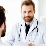 How to Prepare for a Kidney Ultrasound: Step-by-Step Guide