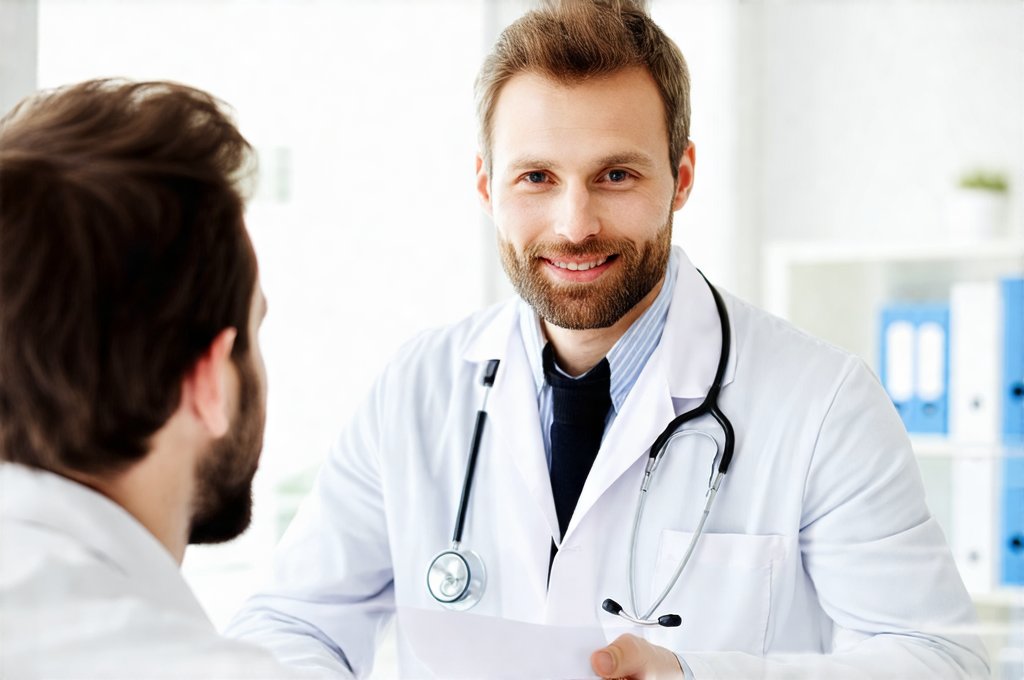 How to Prepare for a Kidney Ultrasound: Step-by-Step Guide