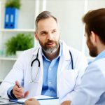 How to Prepare for a Routine Urinalysis Test