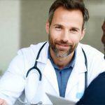 How to Prepare for a Uroflowmetry Test