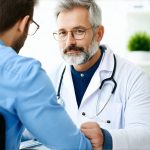 How to Prepare for a Urologist Appointment When You Have Prostatitis