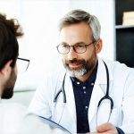 How to Prepare Your Bathroom for a Kidney Stone Emergency