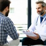 How to Prepare Your Child for a Kidney Ultrasound