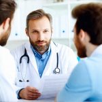 How to Present Flow Data in Clinical Case Reports