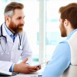 How to Prevent a UTI After Intercourse