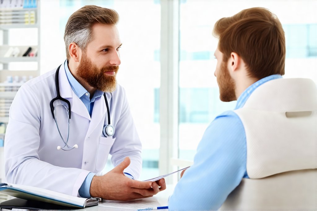 How to Prevent a UTI After Intercourse