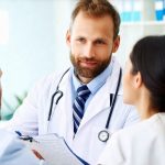 How to Prevent Kidney Stones in Children