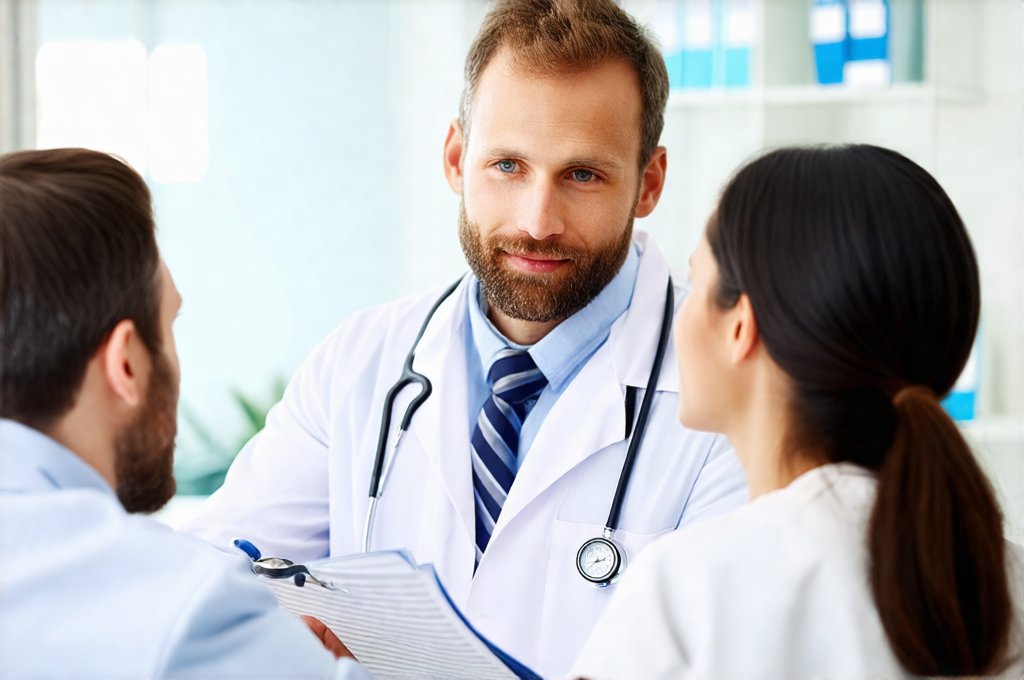 How to Prevent Kidney Stones in Children