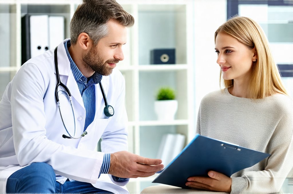 How to Prevent Kidney Stones Naturally