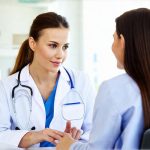 How to Prevent Postcoital UTIs in Women