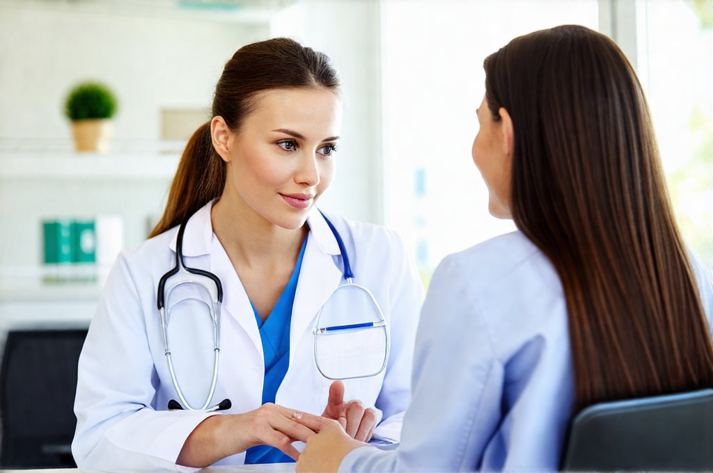 How to Prevent Postcoital UTIs in Women