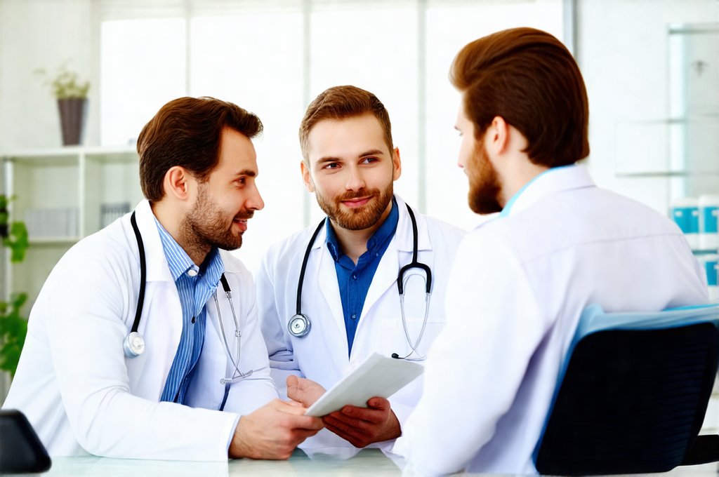 How to Prevent Prostatitis Naturally