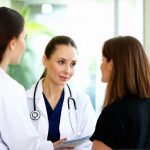 How to Prevent Urethral Irritation in Women