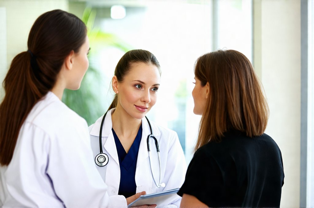 How to Prevent Urethral Irritation in Women