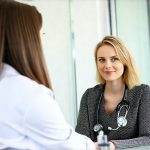 How to Prevent UTI Flare-Ups in Women