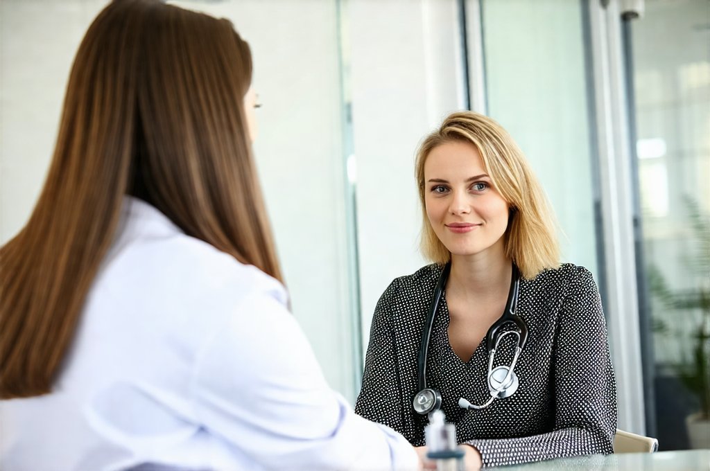 How to Prevent UTI Flare-Ups in Women
