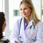 How to Prevent UTI Relapse in Women
